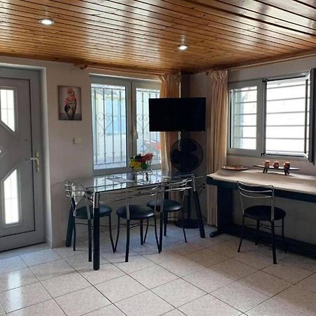 Dolce Vita - In The Heart Of Lefkada - Lefkada Bnb Kültér fotó