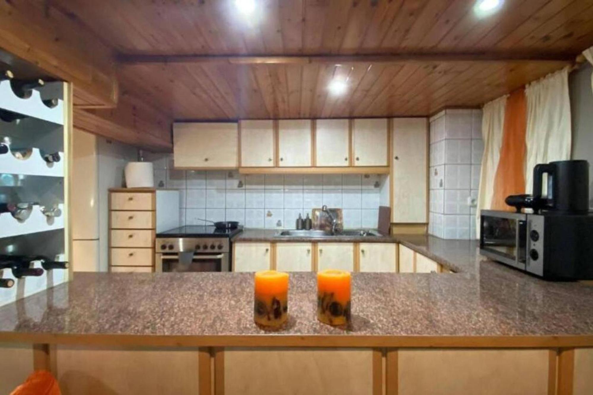 Dolce Vita - In The Heart Of Lefkada - Lefkada Bnb Kültér fotó